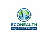 https://www.logocontest.com/public/logoimage/1533649829Ecohealth System 14.jpg